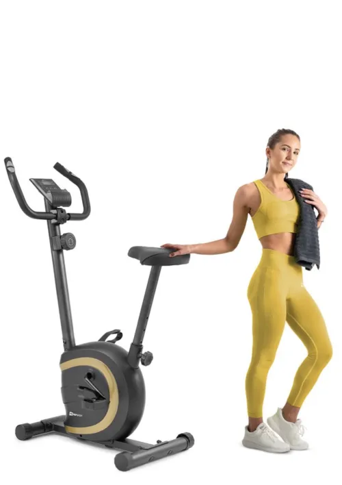 Компактный размер оборудования Компактный размер оборудования