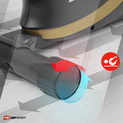 Транспортні ролики Транспортні ролики