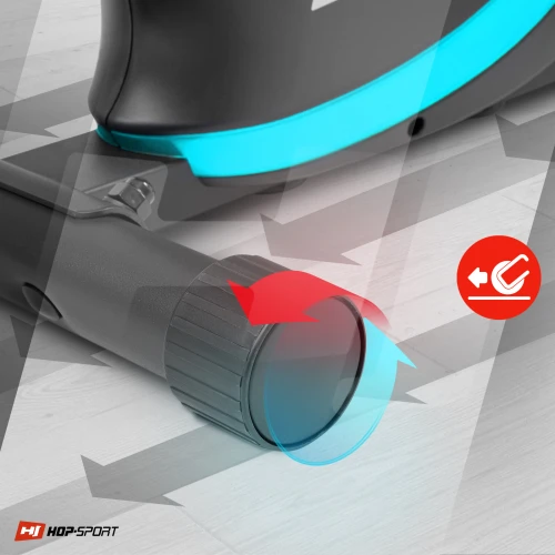 Транспортні ролики Транспортні ролики