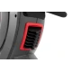 Image 11 for Гребной тренажер аэромагнитный Hop-Sport HS-100AR Roam серый+ мат