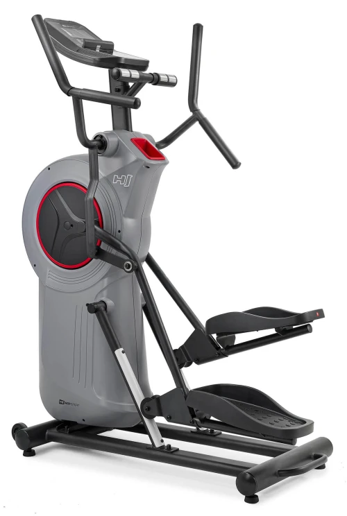 Орбітрек електромагнітний Hop-Sport HS-100s Strive Орбітрек електромагнітний Hop-Sport HS-100s Strive