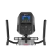 Image 10 for Орбітрек-степпер електромагнітний Hop-Sport HS-100s Strive