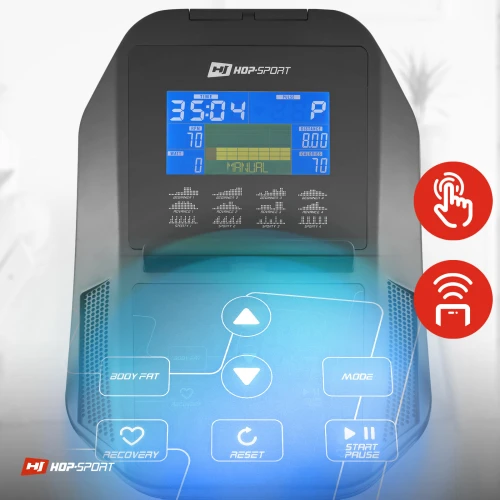 Комп'ютер з Bluetooth 4.0 Комп'ютер з Bluetooth 4.0