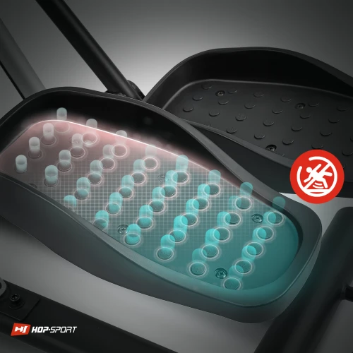 Нековзні платформи Нековзні платформи