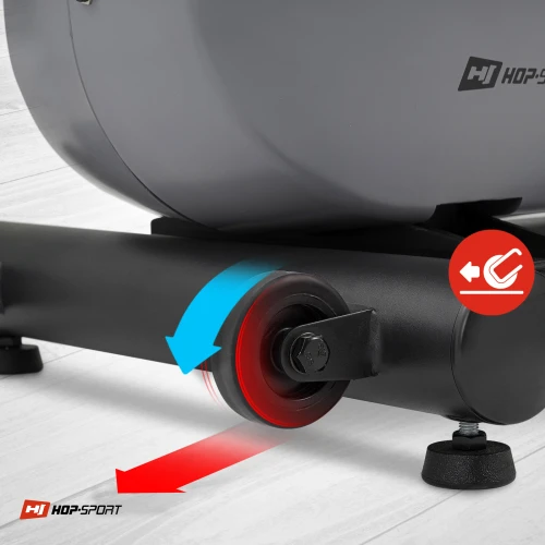 Легко пересувається Легко пересувається