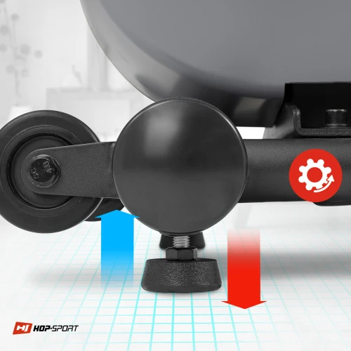 Вирівнюючі ніжки Вирівнюючі ніжки