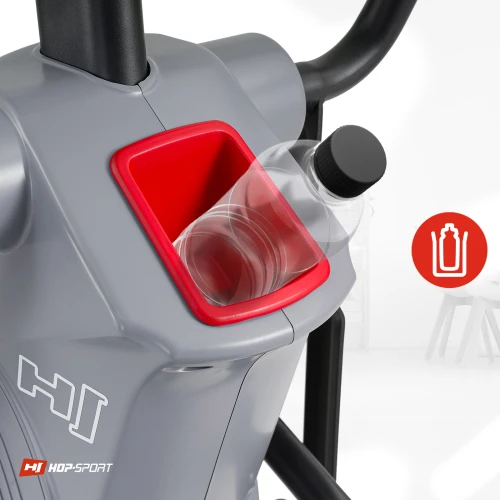 Тримач для пляшки Тримач для пляшки