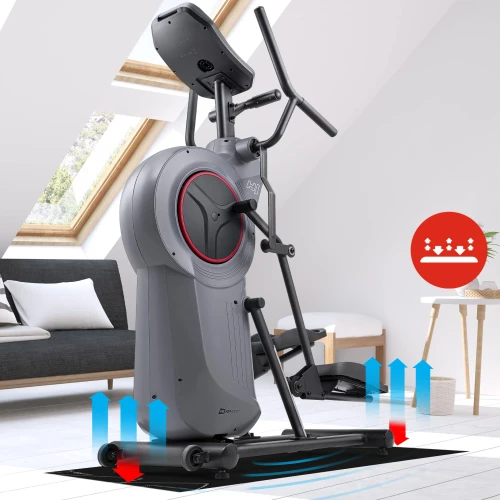 Мат під тренажер Мат під тренажер