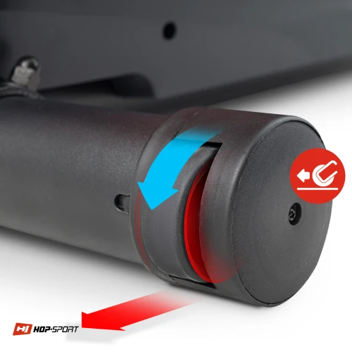 Транспортні ролики Транспортні ролики