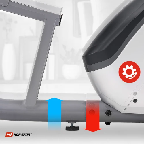 Вирівнюючі ніжки Вирівнюючі ніжки