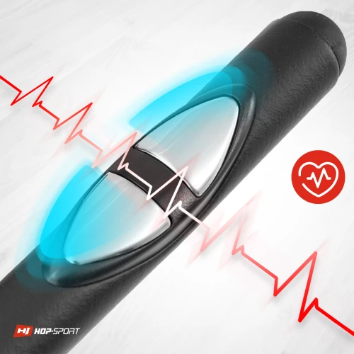 Сенсорні датчики пульсу Сенсорні датчики пульсу