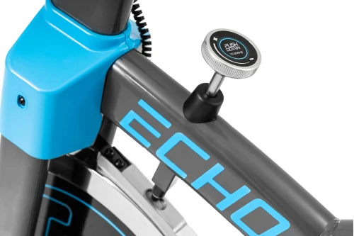 Предохранительный тормоз