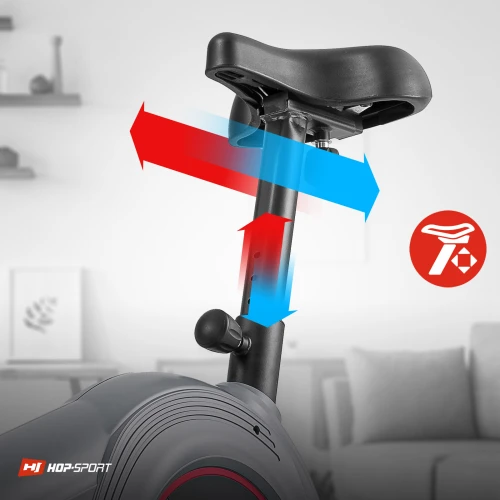 Регульоване сидіння Регульоване сидіння