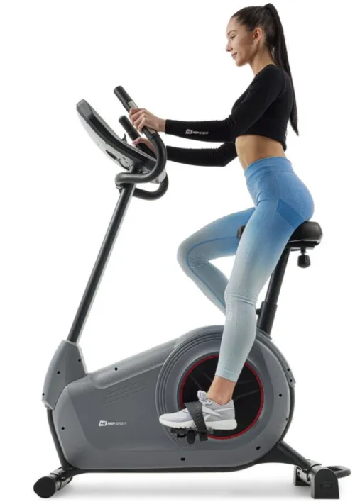 Мат під тренажер Мат під тренажер