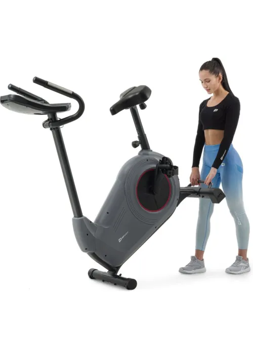 Система магнітного опору Система магнітного опору