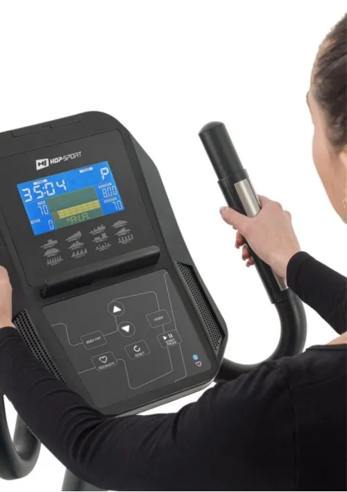 Нековзні педалі з фіксуючими ременями Нековзні педалі з фіксуючими ременями