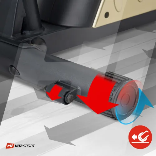 Транспортні ролики Транспортні ролики