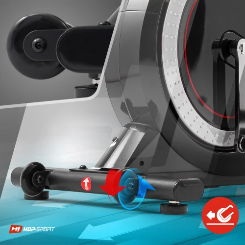 Транспортные ролики Транспортные ролики