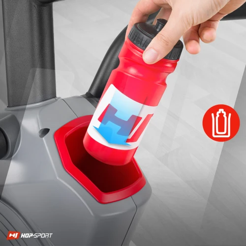 Тримач для пляшки з водою Тримач для пляшки з водою