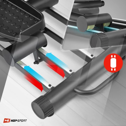 Система подвійних напрямних Система подвійних напрямних