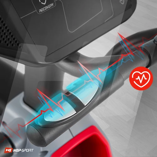 Сенсорні датчики пульсу Сенсорні датчики пульсу