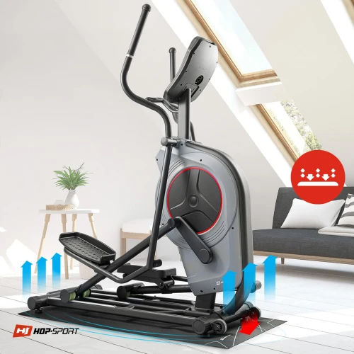 Мат під тренажер Мат під тренажер