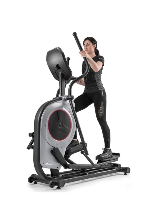 Система магнітного опору Система магнітного опору