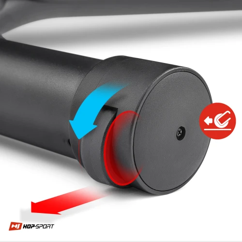 Транспортні ролики Транспортні ролики