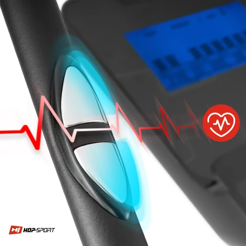 Тактильні датчики пульсу Тактильні датчики пульсу