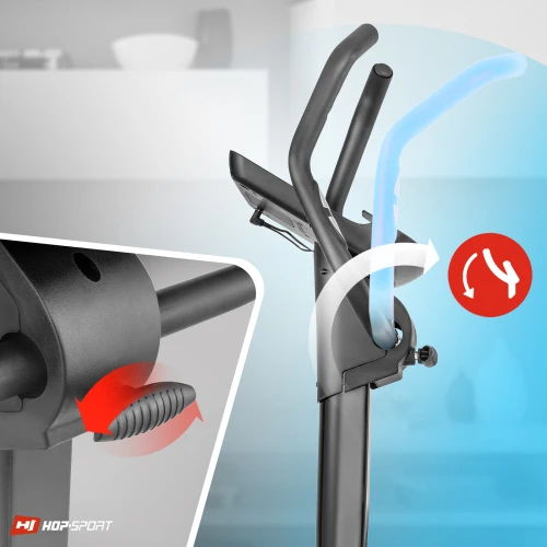 Регулювання кута нахилу керма Регулювання кута нахилу керма