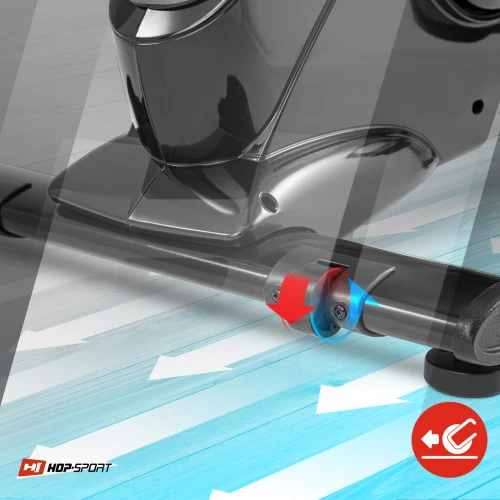 Транспортні ролики Транспортні ролики