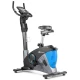 Image 3 for Велотренажер Hop-Sport HS-090H Apollo синий iConsole+