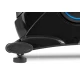Image 11 for Велотренажер Hop-Sport HS-090H Apollo синий iConsole+