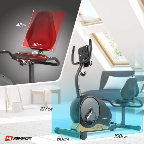 Основные характеристики: Основные характеристики: