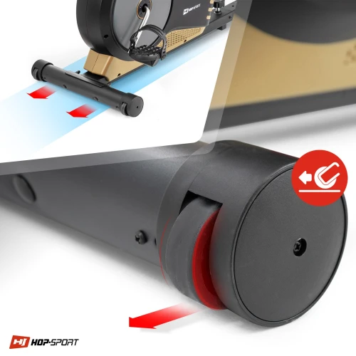 Транспортные ролики Транспортные ролики