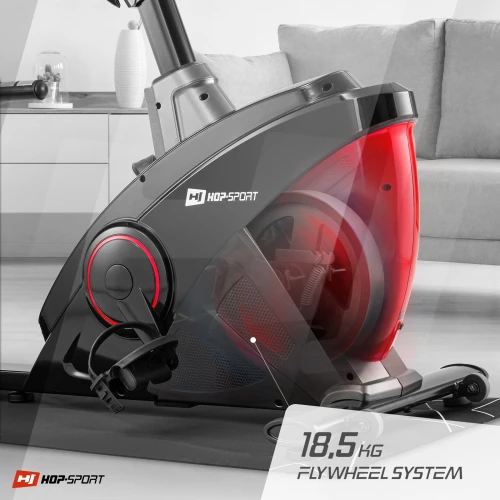 Система магнітного опору Система магнітного опору