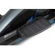 Image 18 for Орбітрек Hop-Sport HS-060C Blaze синій iConsole+