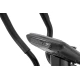 Image 12 for Орбитрек Hop-Sport HS-060C Blaze красный iConsole+