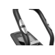 Image 13 for Орбитрек Hop-Sport HS-060C Blaze красный iConsole+