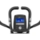 Image 14 for Орбитрек Hop-Sport HS-060C Blaze красный iConsole+