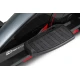 Image 5 for Орбитрек Hop-Sport HS-060C Blaze красный iConsole+