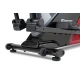 Image 6 for Орбитрек Hop-Sport HS-060C Blaze красный iConsole+