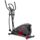 Image 8 for Орбитрек Hop-Sport HS-060C Blaze красный iConsole+