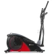 Image 10 for Орбитрек Hop-Sport HS-060C Blaze красный iConsole+