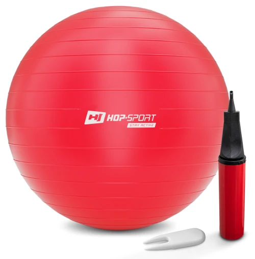 Размер мяча Размер мяча