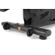 Image 12 for Орбитрек Hop-Sport HS-050C Frost черно-серебристый 2020