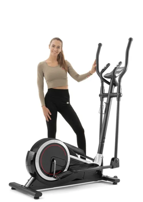 Нескользящая платформа для ног