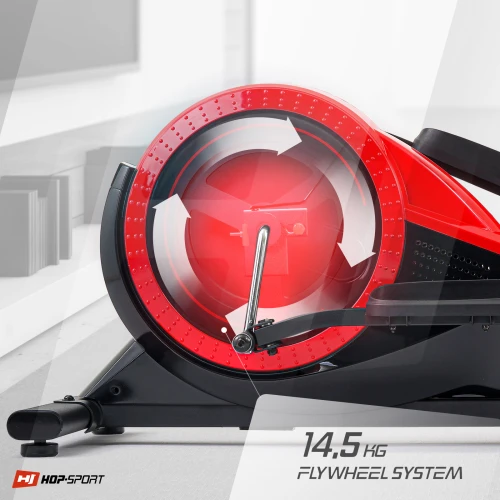 Система магнитного сопротивления