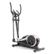 Image 9 for Орбитрек Hop-Sport HS-050C Frost черно-серебристый 2020