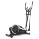 Image 3 for Орбитрек Hop-Sport HS-050C Frost черно-серебристый 2020